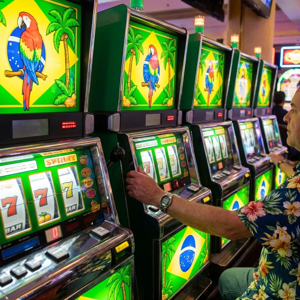 Dúvidas frequentes sobre apostas esportivas na ypp