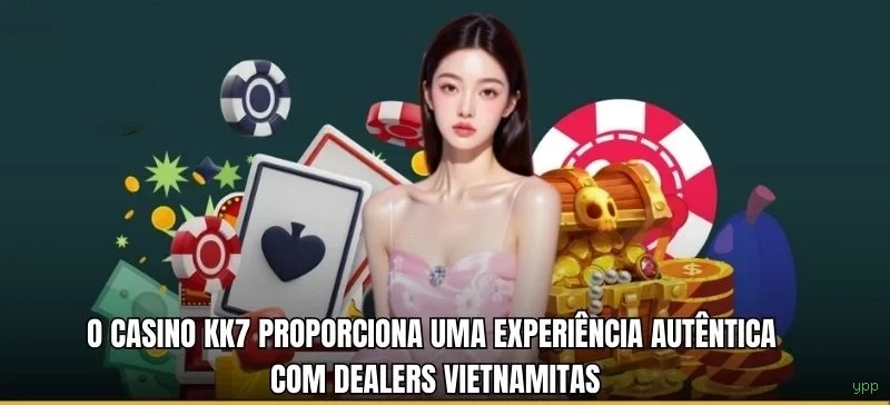 Starlight Princess - Slot game com multiplicadores na ypp