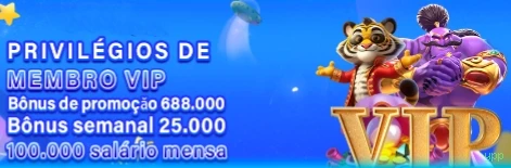 Slots ypp - Sweet Bonanza e caça-níqueis populares