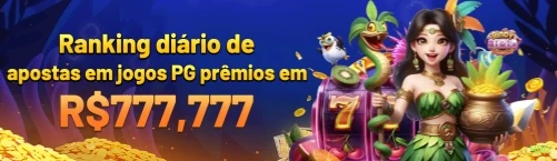 Suporte VIP ypp - atendimento prioritário